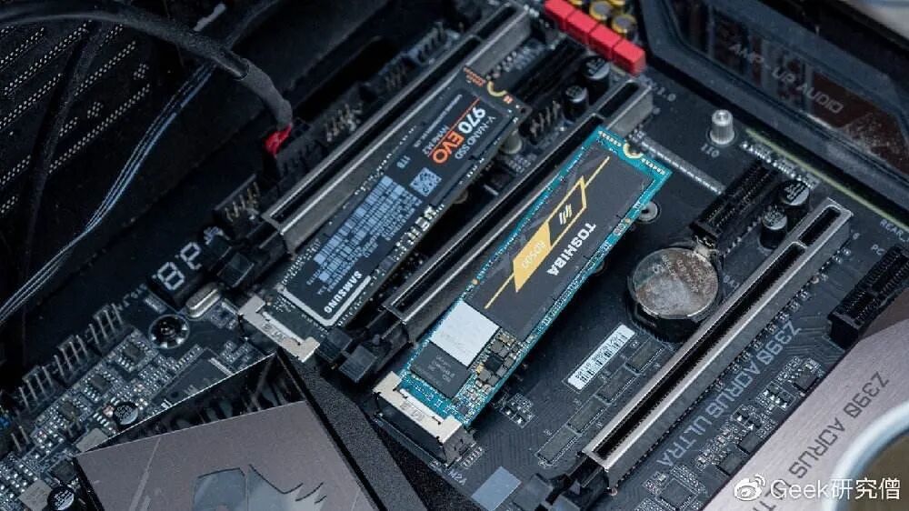 显卡q4000拆_显卡q4000相当于_q4000相当于什么显卡