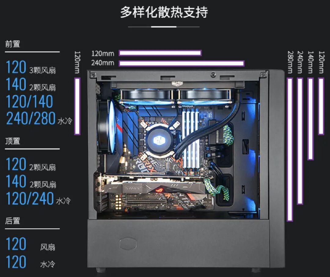 q4000相当于什么显卡_显卡q4000拆_显卡q4000相当于