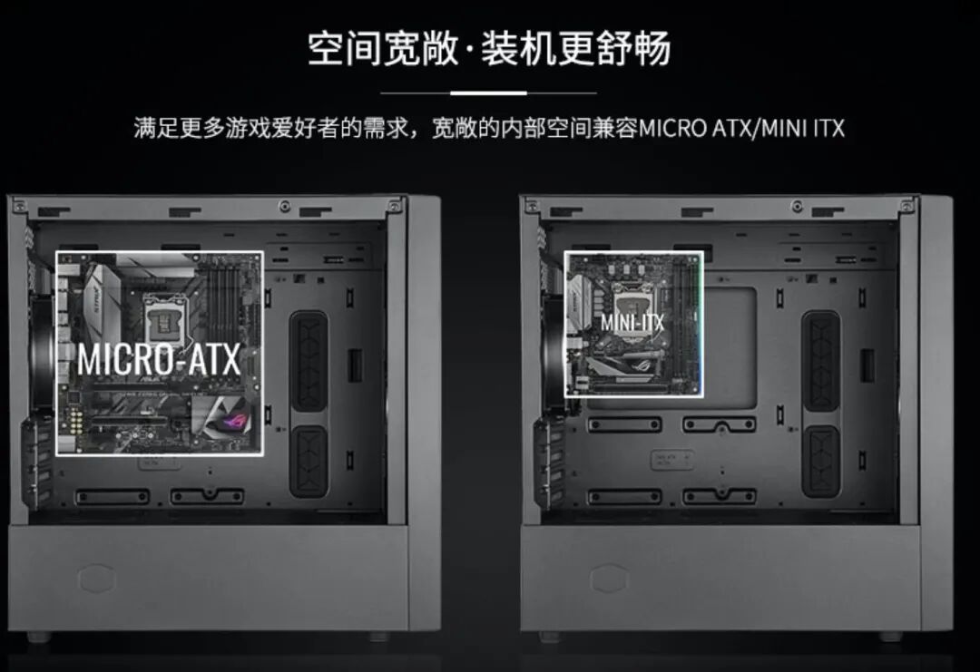 q4000相当于什么显卡_显卡q4000相当于_显卡q4000拆