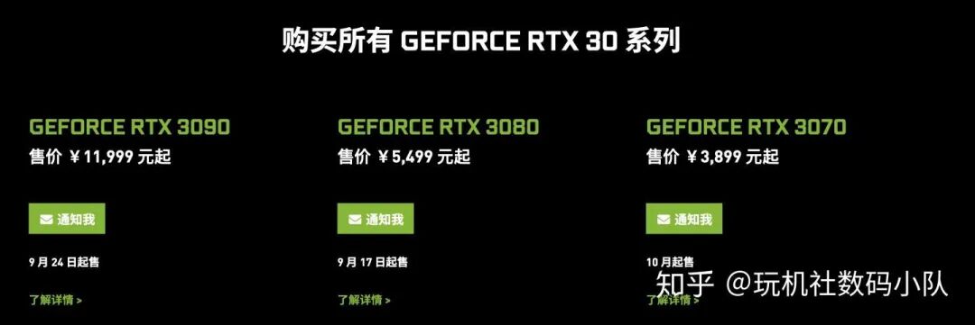 q4000相当于什么显卡_显卡q4000拆_显卡q4000相当于