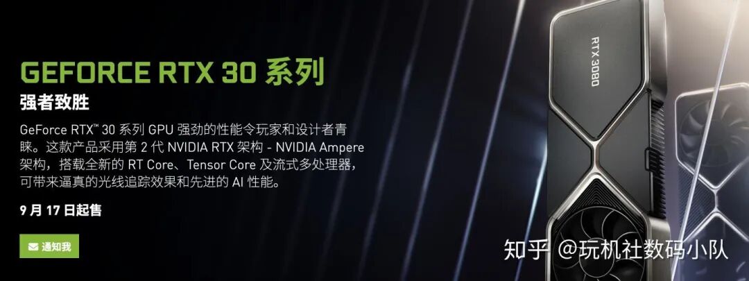 q4000相当于什么显卡_显卡q4000相当于_显卡q4000拆