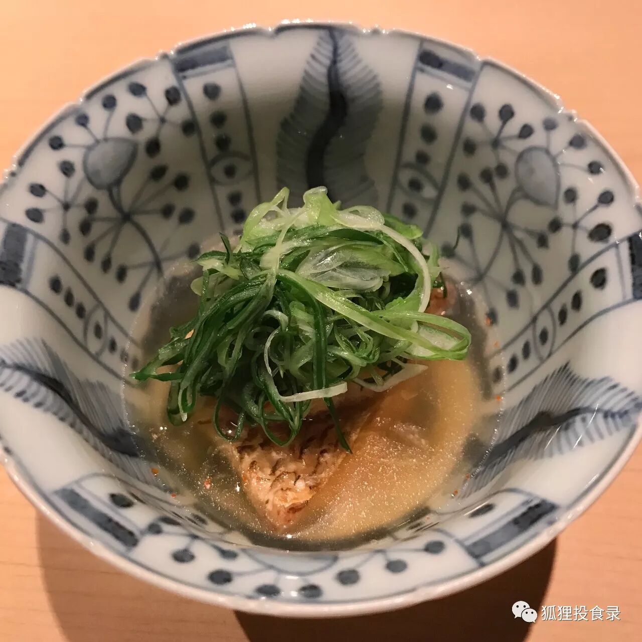 东京 米其林 九星 寿司大将 吉武正博 银座鮨よしたけ 自由微信 Freewechat