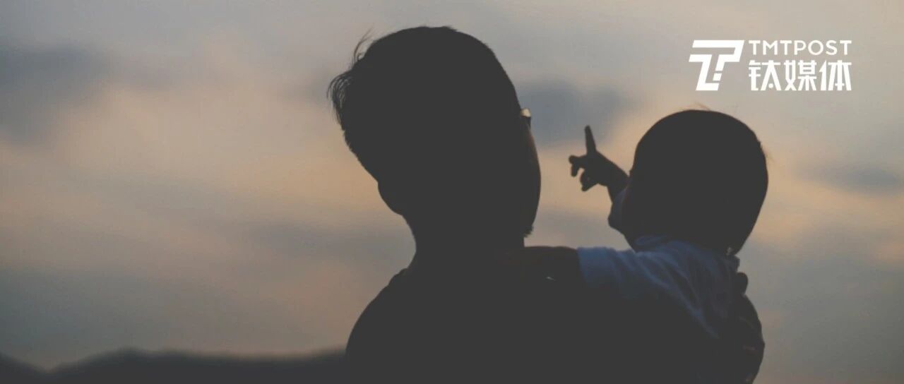 父亲自制药救子背后：说出自己的故事前，他已做好了最坏的打算