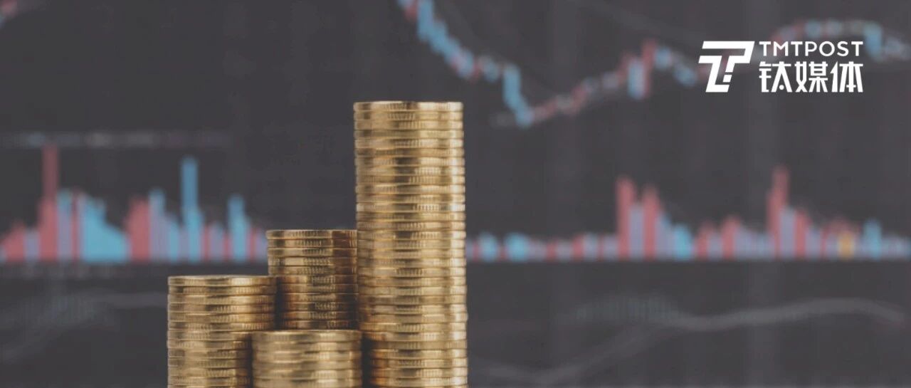 华为员工分红超500亿！千家A股公司将推股权激励计划｜科股头条