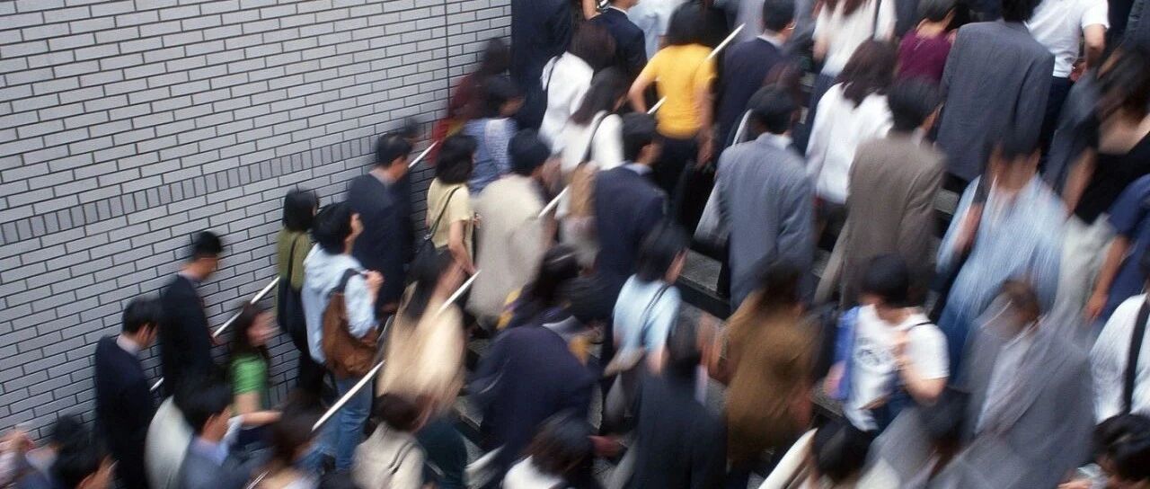 中国银行笔试太狠了，考了个寂寞