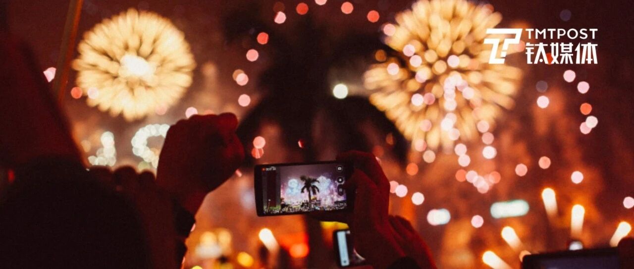 春晚里的“催生”与“抄袭”荒诞