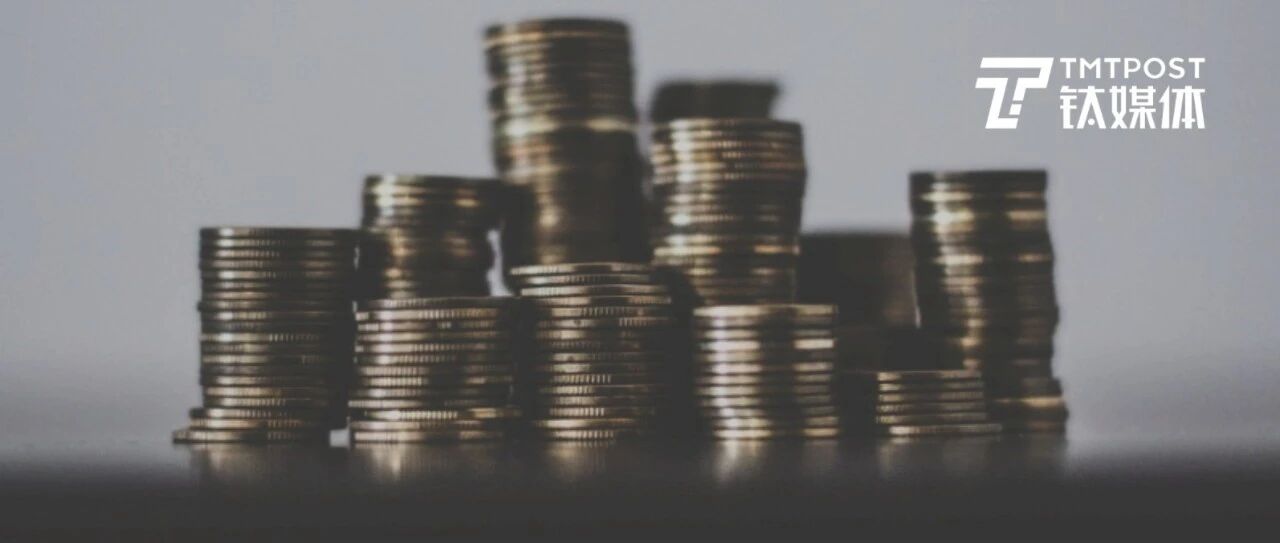 外资前所未有加速涌入A股