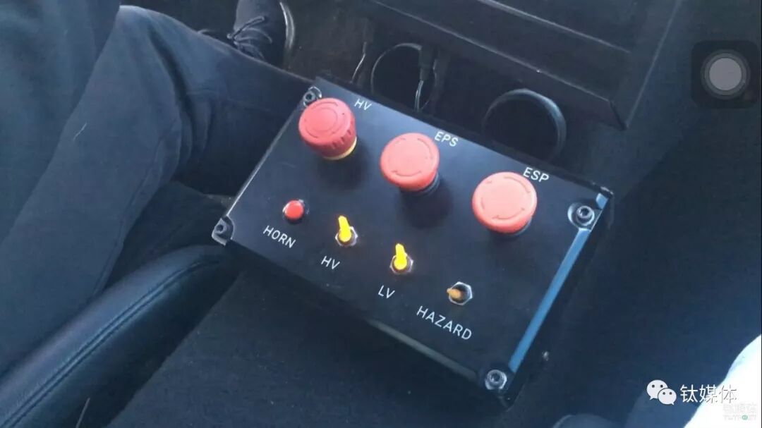 ��Ծͤ�����쳵ȫ���飬�����Ѽ����ʲ�