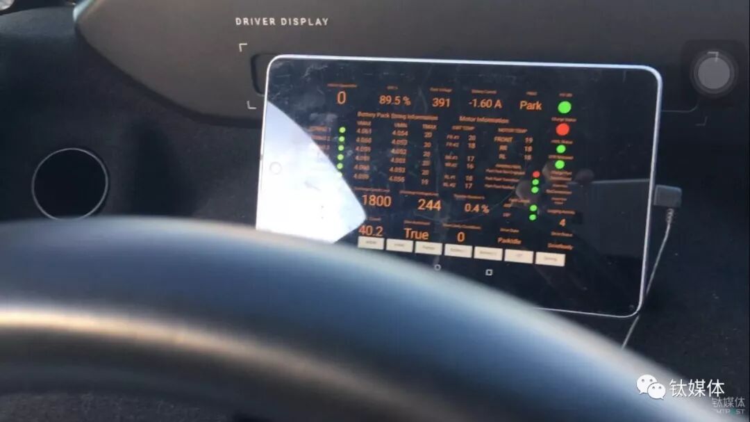 ��Ծͤ�����쳵ȫ���飬�����Ѽ����ʲ�