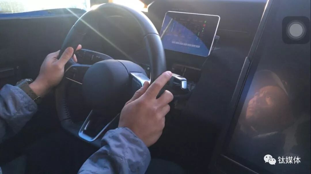 ��Ծͤ�����쳵ȫ���飬�����Ѽ����ʲ�