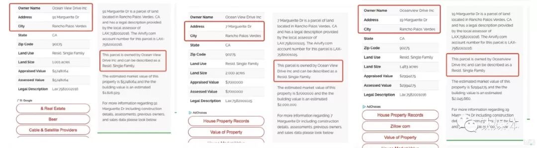 ��Ծͤ�����쳵ȫ���飬�����Ѽ����ʲ�