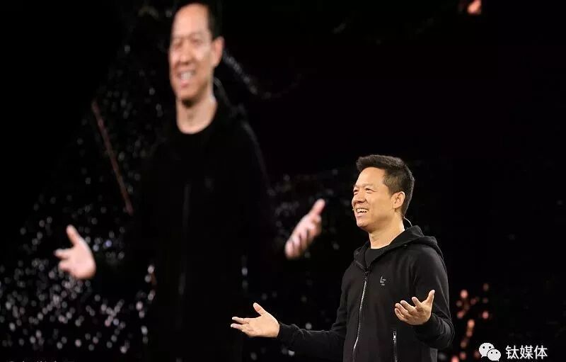 ��Ծͤ�����쳵ȫ���飬�����Ѽ����ʲ�