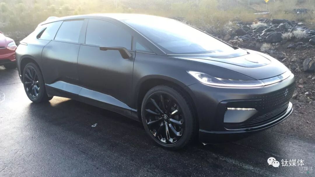 ��Ծͤ�����쳵ȫ���飬�����Ѽ����ʲ�