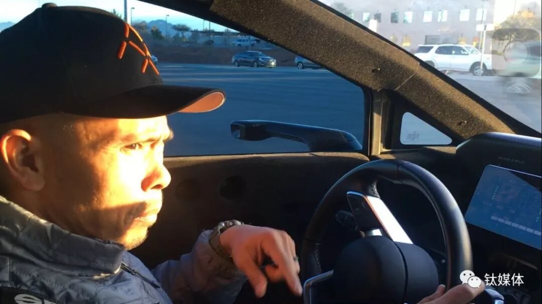 ��Ծͤ�����쳵ȫ���飬�����Ѽ����ʲ�