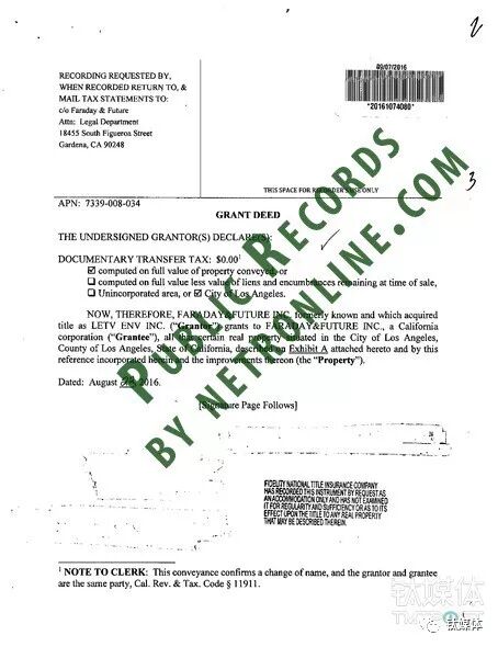 ��Ծͤ�����쳵ȫ���飬�����Ѽ����ʲ�