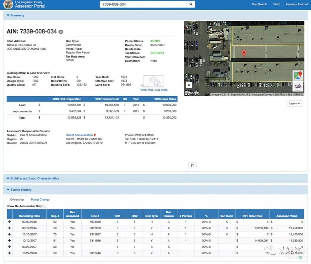 ��Ծͤ�����쳵ȫ���飬�����Ѽ����ʲ�
