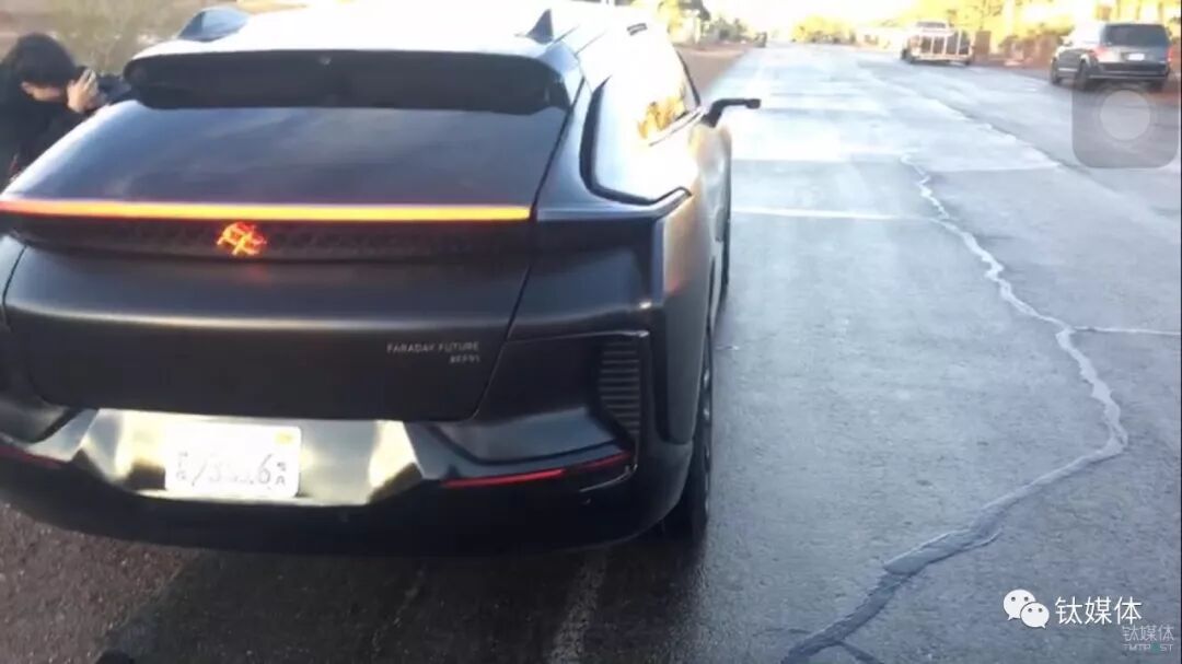 ��Ծͤ�����쳵ȫ���飬�����Ѽ����ʲ�