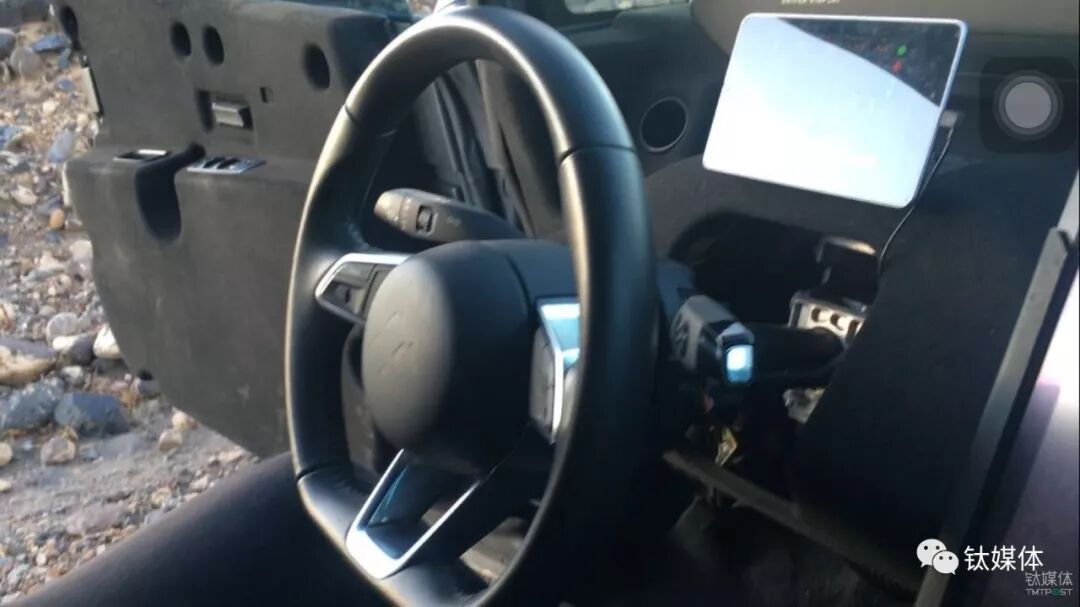 ��Ծͤ�����쳵ȫ���飬�����Ѽ����ʲ�