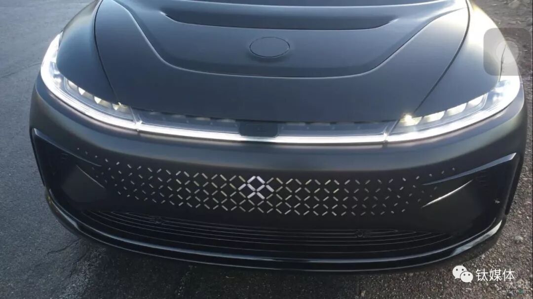 ��Ծͤ�����쳵ȫ���飬�����Ѽ����ʲ�