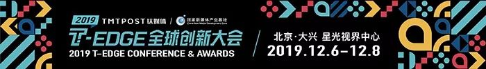 李小璐、賈乃亮離婚背後的出軌經濟學 情感 第1張