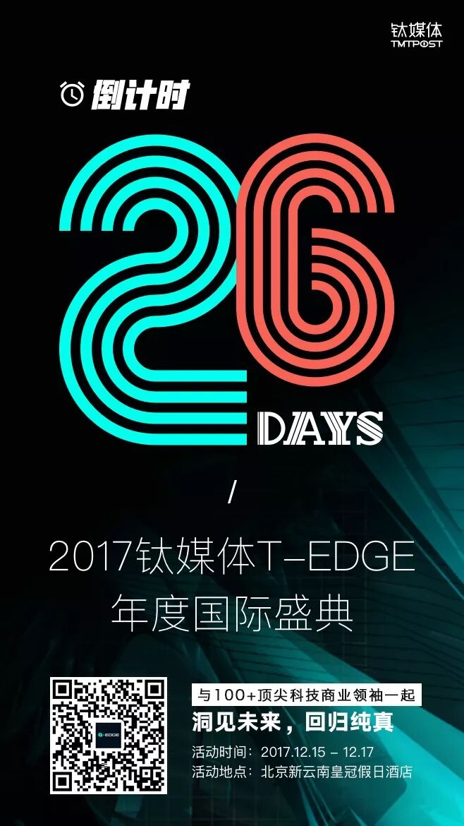 定制包装盒厂家价格_包装盒定制一个_定制包装盒需要哪位步骤