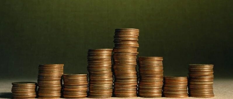 中国银行因原油宝事件被罚5050万，年内已多次被监管处罚