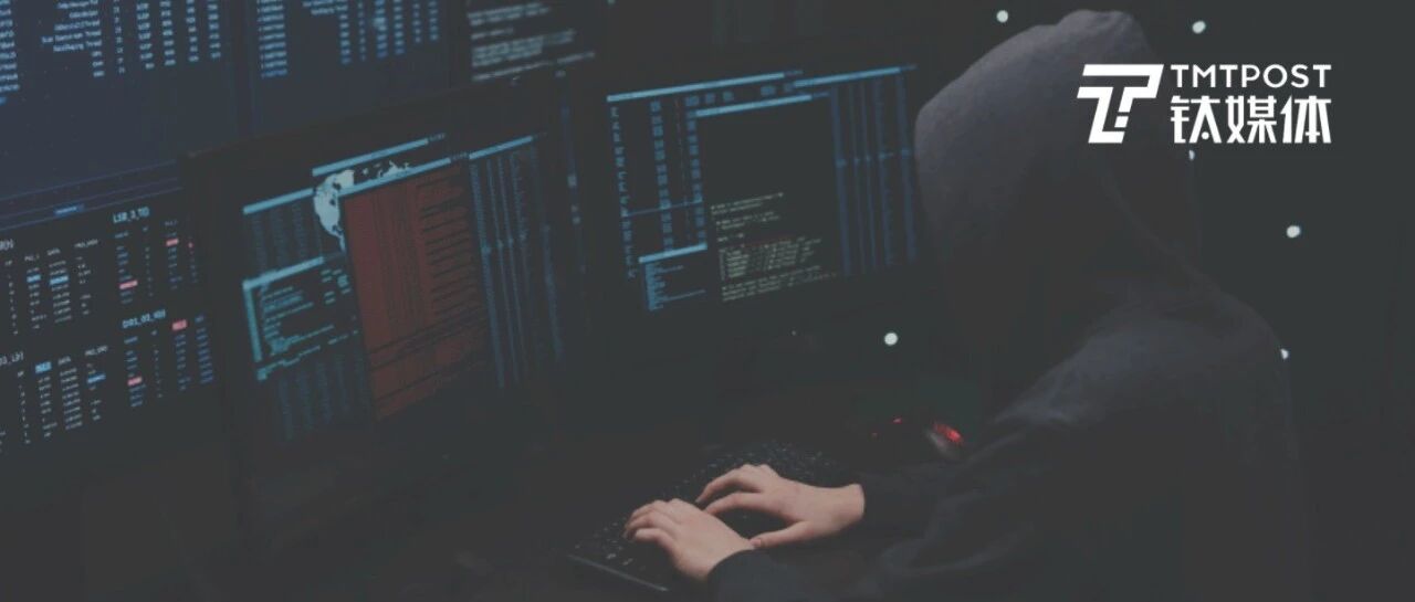 独家揭秘Filecoin的“投机盛宴”：无法存储的“存储革命”