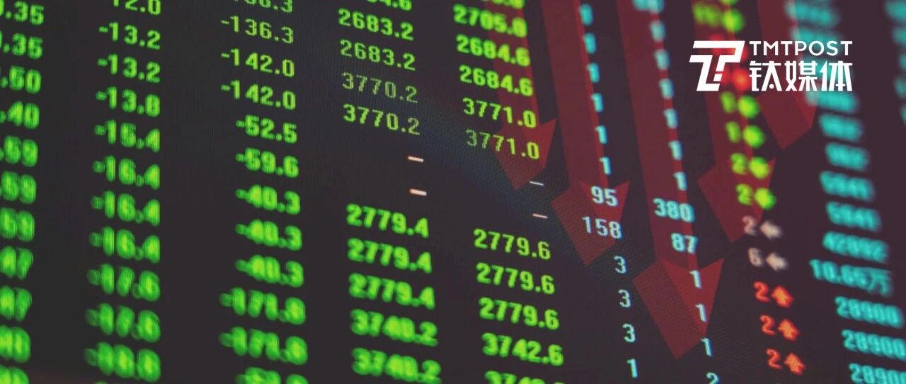 警惕恐慌性大跌，节后“躁动”可能性大