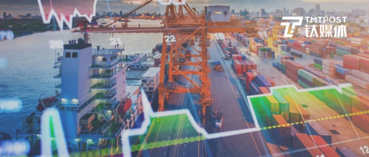 实体经济与助手腾讯