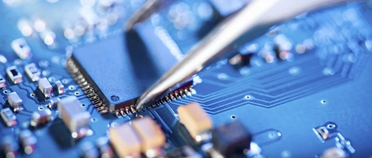 太难了，芯片设计工具EDA“国产化”之困  | 钛媒体深度