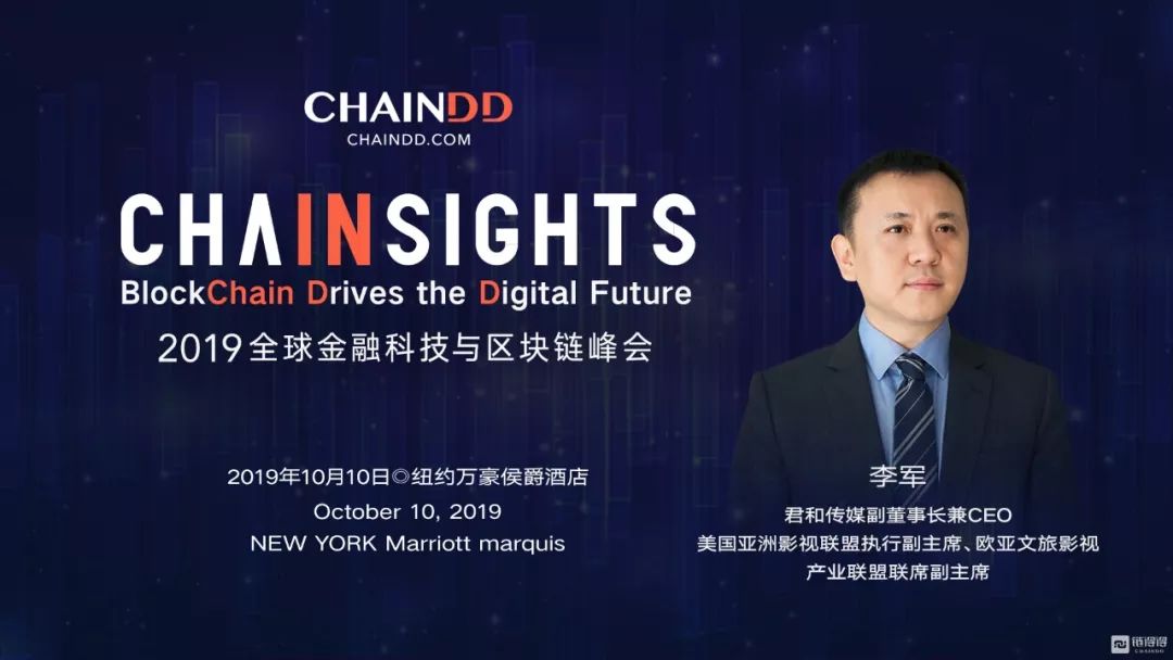 科技金融全球排名第几_全球金融科技_科技金融全球发展趋势