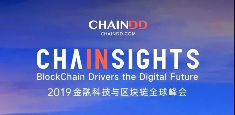 科技金融全球发展趋势_科技金融全球排名第几_全球金融科技