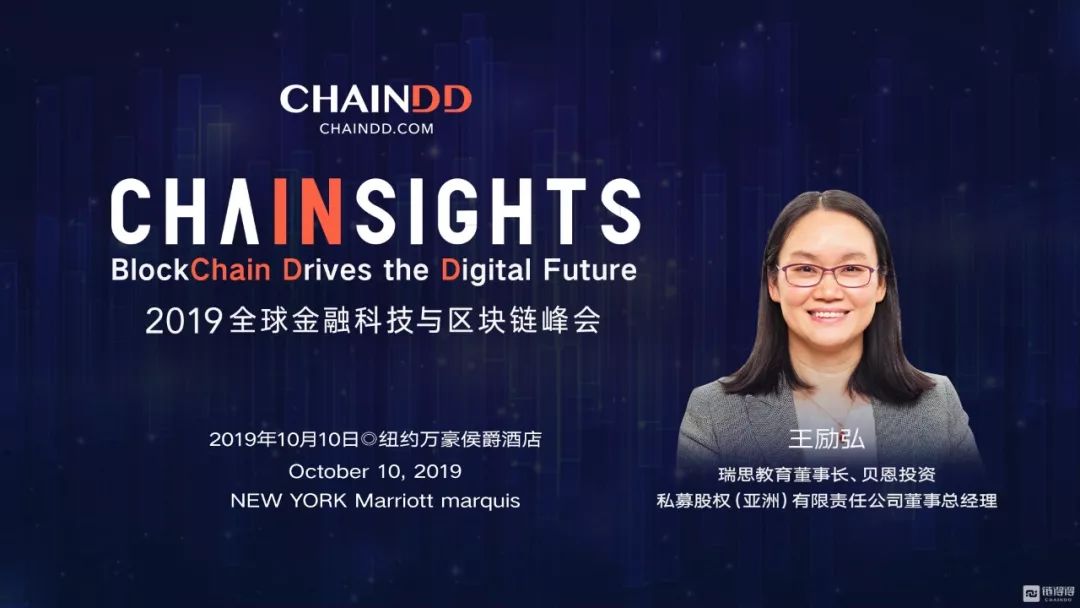 科技金融全球排名第几_全球金融科技_科技金融全球发展趋势
