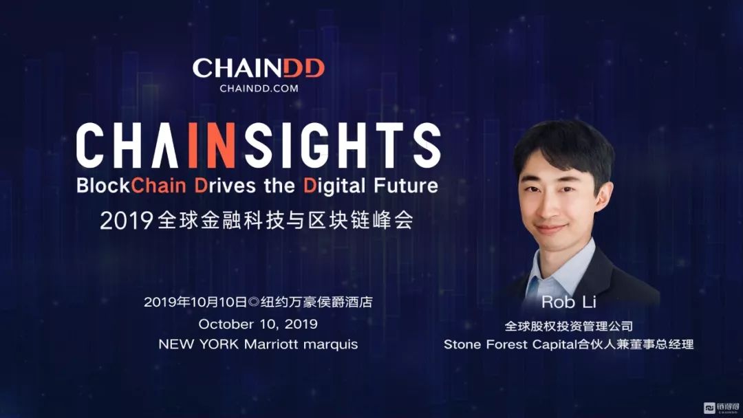 全球金融科技_科技金融全球排名第几_科技金融全球发展趋势