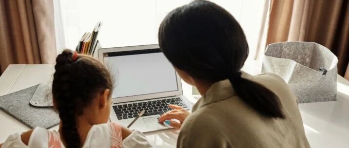 学霸君创始人独家回应钛媒体：“没跑路没转移，这么干要杀头的”