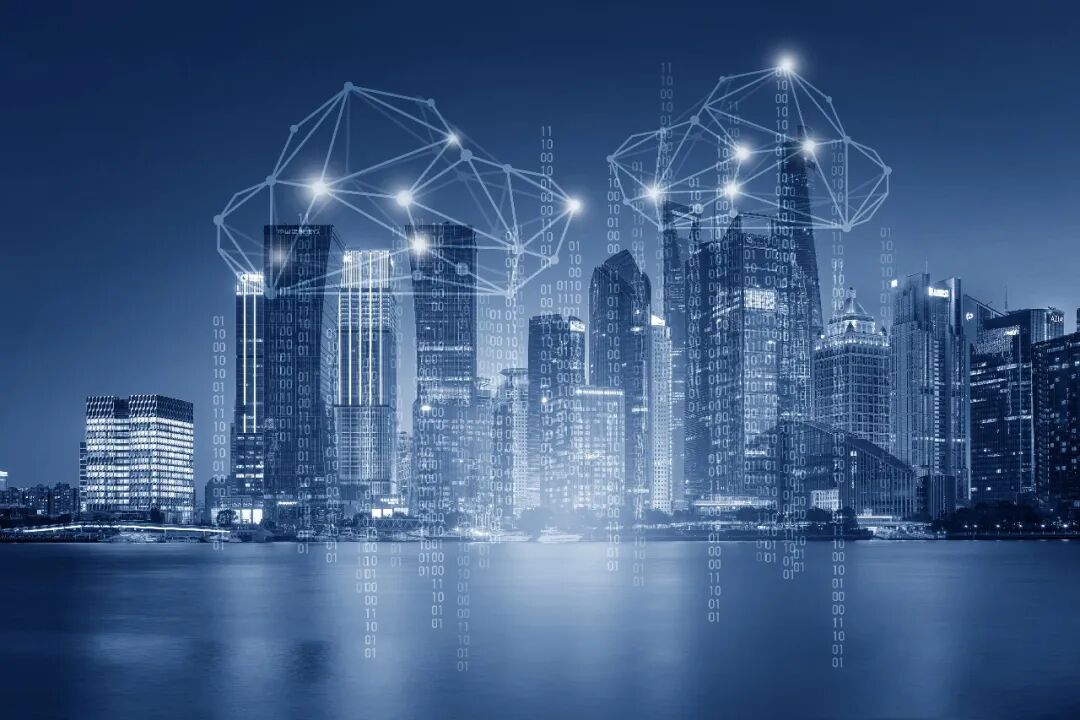 构建算力枢纽，天翼云让算力更“自由”