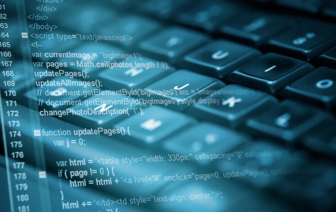 构建算力枢纽，天翼云让算力更“自由”