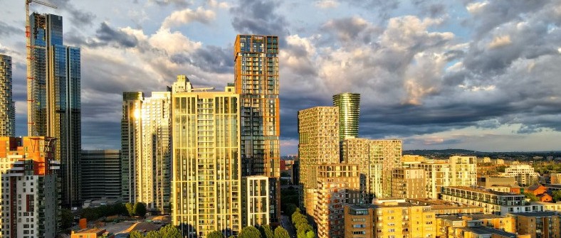 硅谷科技巨头震惊华尔街!