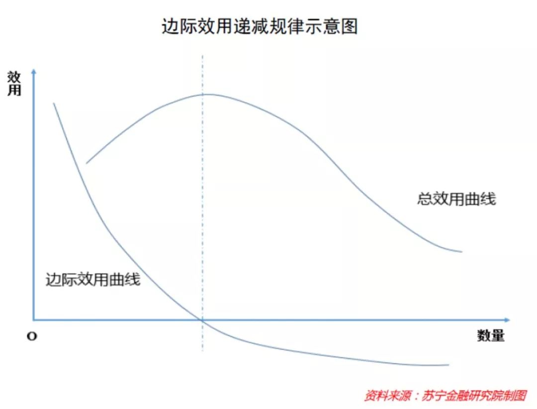 李小璐、賈乃亮離婚背後的出軌經濟學 情感 第7張