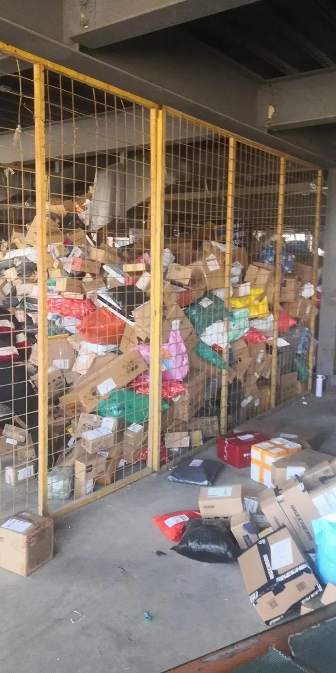 京东快递工资多少钱一个月_京东快递工资咋样知乎_京东快递员工资一般多少钱一个月