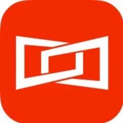 京东快递工资咋样知乎_京东快递工资多少钱一个月_京东快递员工资一般多少钱一个月