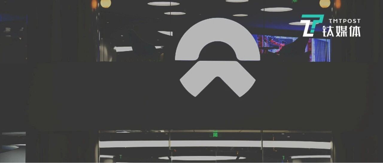 上万名蔚来车主内讧：说不清楚的“自动驾驶”