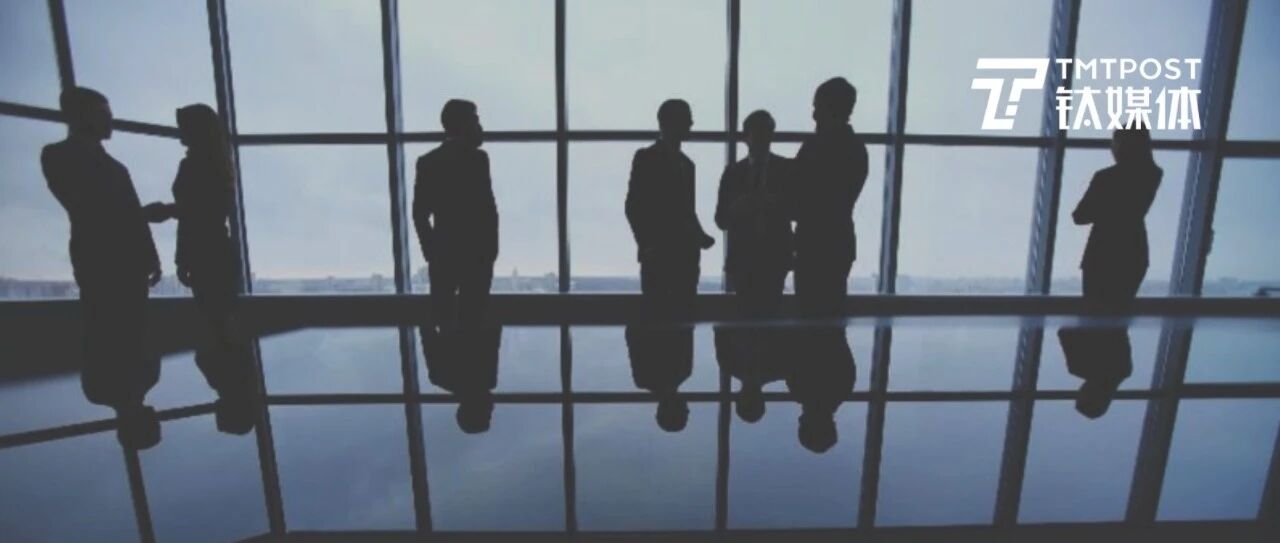 康美药业犯罪，为何独董们也被追责3亿？