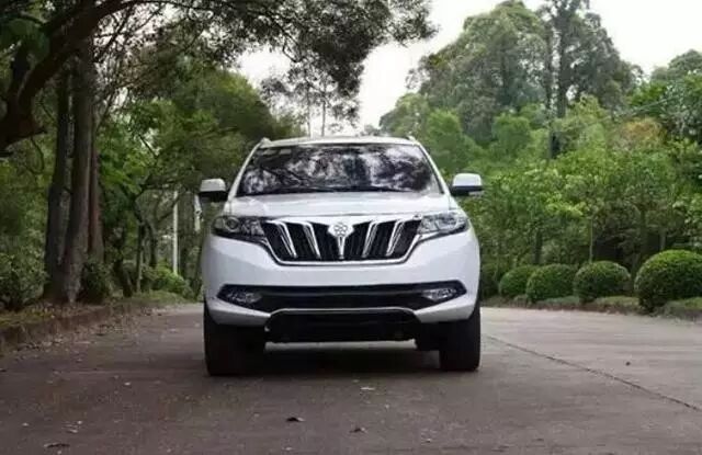 �����������쳵 �����Ѻ���800��Ͷ����������