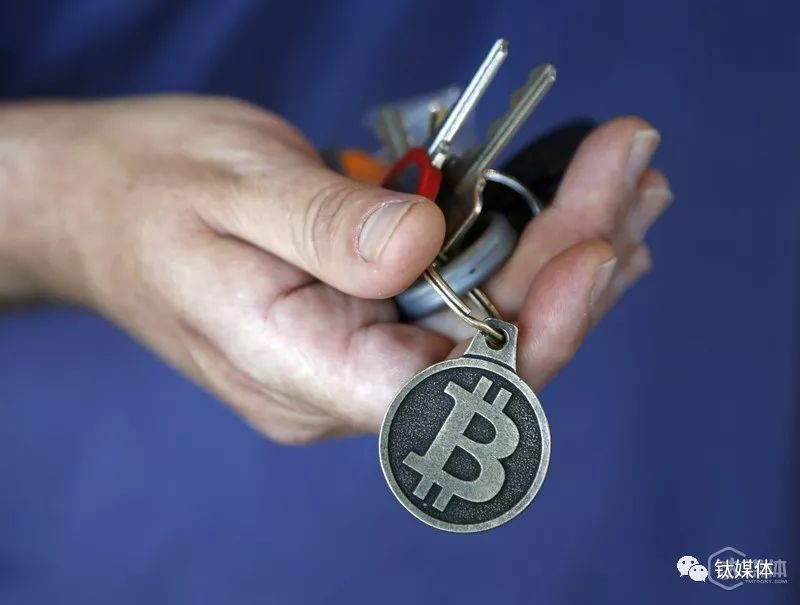 关于比特派钱包官方网站，用户应该了解的安全注意事项_淘宝电脑卖家应该注意哪些事项_比特币钱包是什么意思