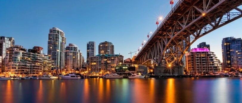 最堵“五一”来了：2.65亿人出游，车票秒光、酒店暴涨!