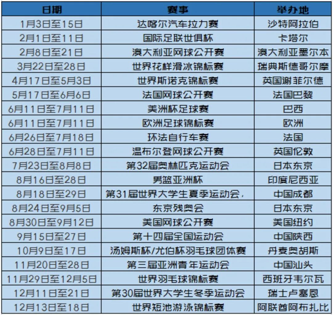 杯欧洲6人并列金靴_杯欧洲决赛比分竞猜_2012欧洲杯