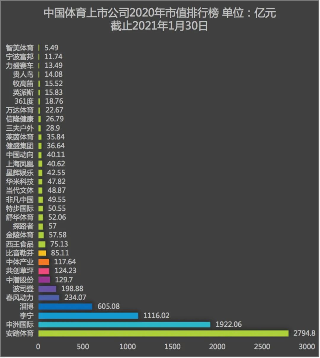 杯欧洲6人并列金靴_2012欧洲杯_杯欧洲决赛比分竞猜