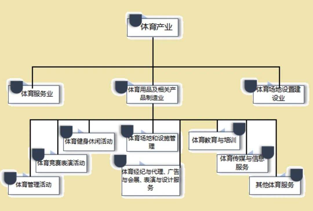 杯欧洲决赛比分竞猜_杯欧洲6人并列金靴_2012欧洲杯