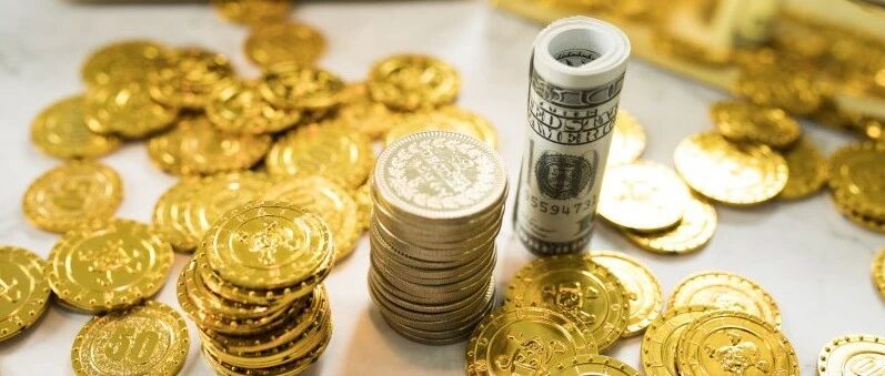 估值超2.1万亿，蚂蚁的超级IPO获批 | 钛媒体“科股宝”